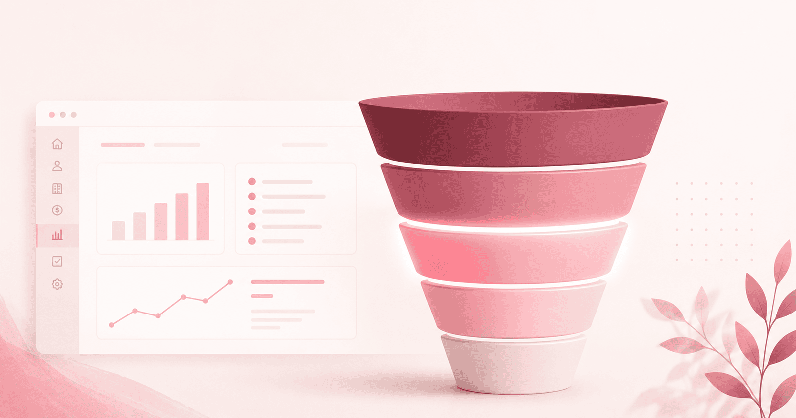 Your Salesforce Opportunity Stages Are Probably Lying to You your post title